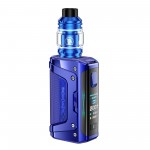 GeekVape Aegis Legend 5 Kit