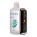 Geek Bar Pulse - Cool Mint - 50mg