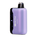 Geek Bar Pulse X - Grape Slush - 50mg