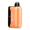 Geek Bar Pulse X - Orange Slush - 50mg