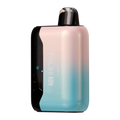 Geek Bar Pulse X - Pink & Blue - 50mg