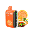 Geek Bar Pulse - Tropical Rainbow Blast - 50mg