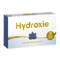 Hydroxie - Gold - 30mg (10ct)