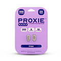 Proxie Bars - Grape - 100mg (2ct)