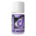 Dopium - Grape Slushie - 125mg (8ct)