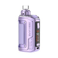 Geek Vape H45 Device