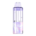 Foger Switch Pro Replacement Pod – Blueberry Cotton Candy | 30,000 Puffs | 19ml | 5% Salt Nic