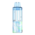 Foger Switch Pro Replacement Pod – Watermelon Cotton Candy | 30,000 Puffs | 19ml | 5% Salt Nic