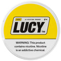 Lucy Nicotine Pouches - Mango - 15 ct