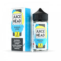 Juice Head Freeze - Blueberry Lemon - 100mL