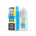 Juicehead Salt - 30ml - Blueberry Lemon