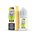 Juicehead Salt - 30ml - Peach Pear