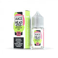 Juicehead Salt - 30ml - Watermelon Lime