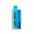 Lost Mary MT15000 Turbo Disposable Vape – Hawaii Juice | 15,000 Puffs | 50mg Salt Nic