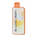 Lost Mary MT35000 Turbo Disposable Vape – Half & Half | 35,000 Puffs | 50mg Salt Nic