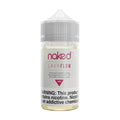 Naked - Lava Flow - 60mL