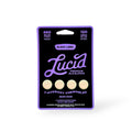 Lucid 480mg Pack Grape Crush