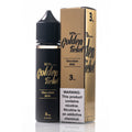 MET4 Golden Ticket 60ml e-liquid