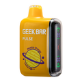 Geek Bar Pulse - Mexico Mango - 50mg