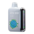 Geek Bar Pulse - Miami Mint - 50mg