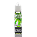 Mints Spearmint 60ml x2
