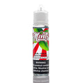 Mints Peppermint 60ml x2