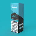Baton Salt - 30ml - Artic Menthol