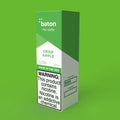 Baton Salt - 30ml - Crisp Apple