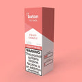 Baton Salt - 30ml - Fruit Confit