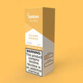 Baton Salt - 30ml - Island Mango