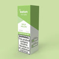 Baton Salt - 30ml - Wild Melon