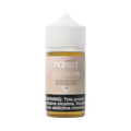 Naked - Cuban Blend - 60mL