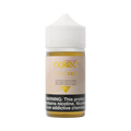 Naked - Euro Gold - 60mL