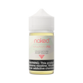 Naked - Hawaiian Pog - 60mL