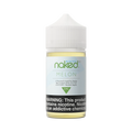 Naked - Melon - 60mL