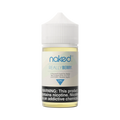 Naked - Really Berry - 60mL