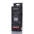 Smok Novo 2X Pods - 3-Pack