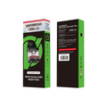 Vaporesso XROS Pod – 4-Pack