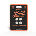 Lucid 480mg Pack Orange Dream
