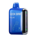 Geek Bar Pulse - Black Cherry - 50mg