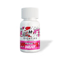Heat Eighties - Pink Lemonade - 80mg (10ct)