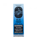 Propaganda Hype Blue Frost