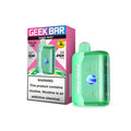 Geek Bar Pulse X2 - Miami Mint - 50mg