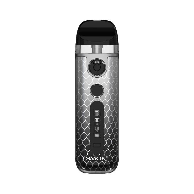 Smok Novo 5 Device