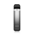 Smok Novo 2x Device