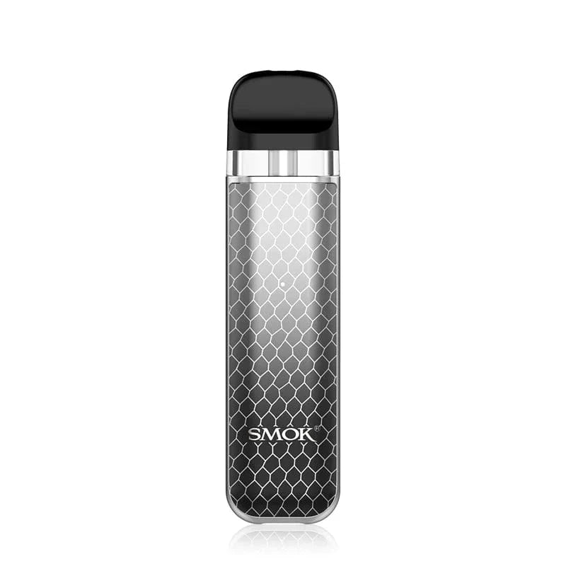 Smok Novo 2x Device