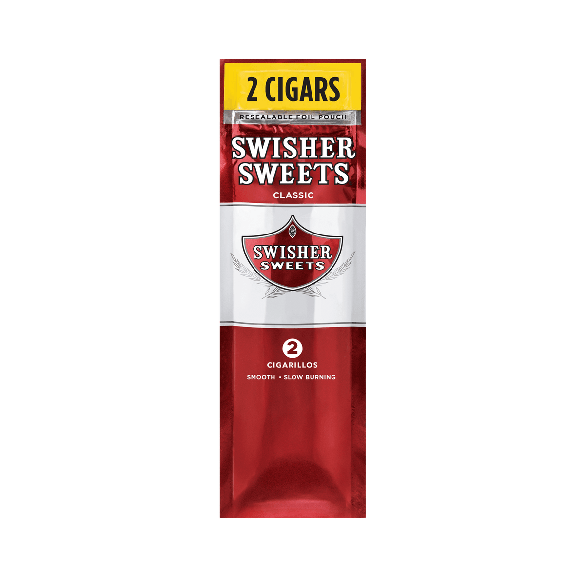 Swisher Sweets Original