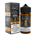 Sad Boy - Funnel Cake - 100mL