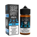 Sad Boy - Blue - 100mL