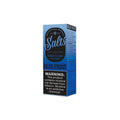 Propaganda Salt - 30ml - Blue Frost